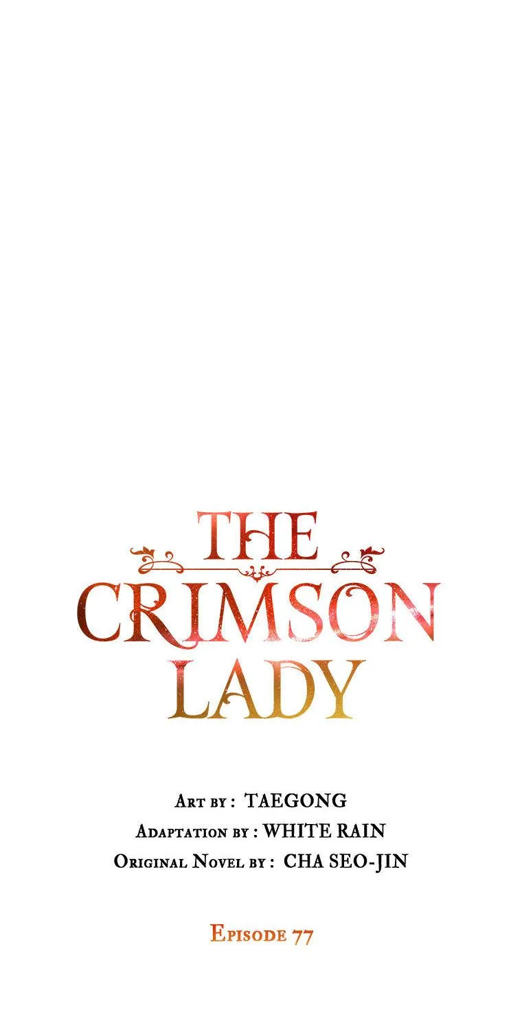 Read Resetting Lady chapter 77 image 63 on Lezhin