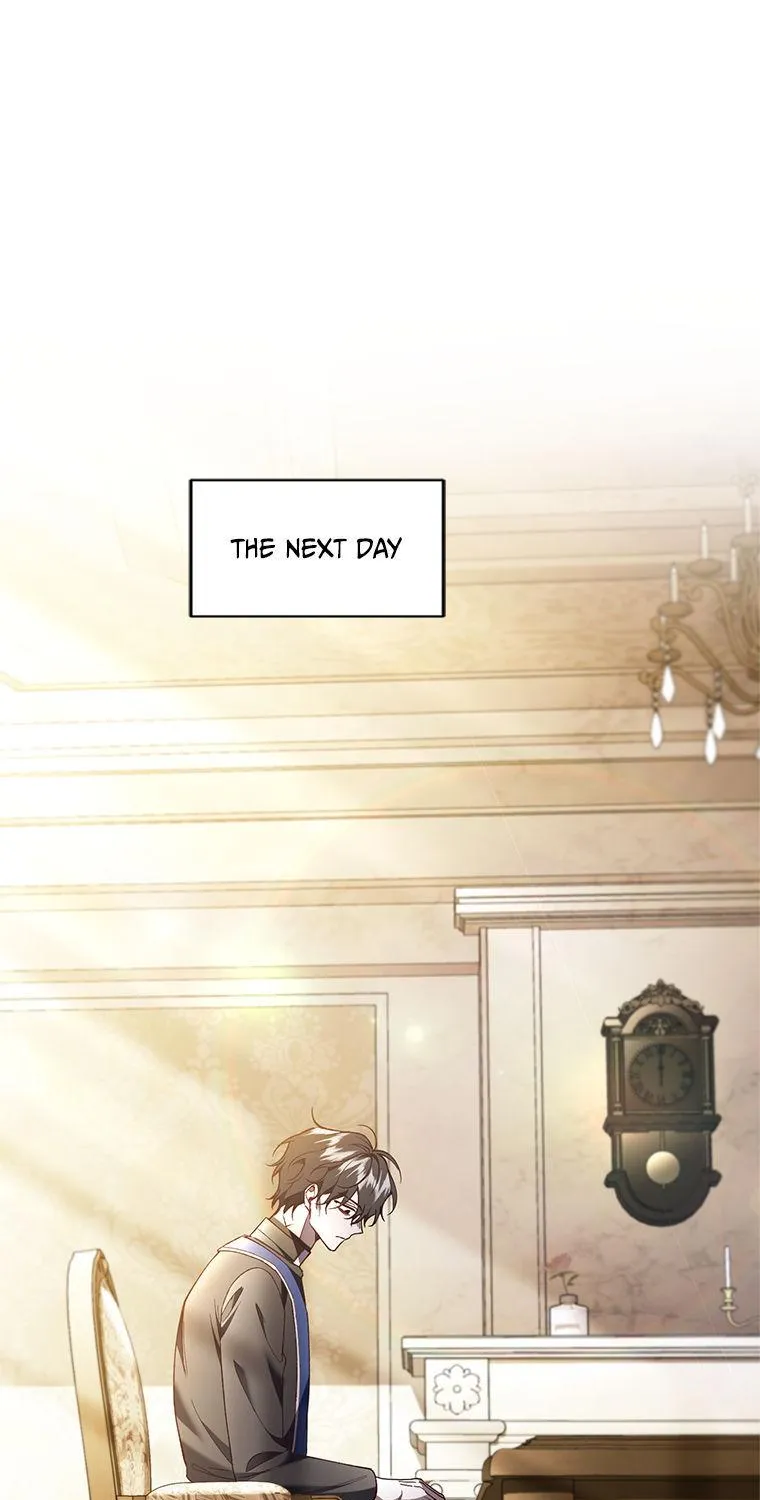 Read Resetting Lady chapter 77 image 65 on Lezhin