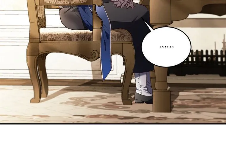 Read Resetting Lady chapter 77 image 66 on Lezhin