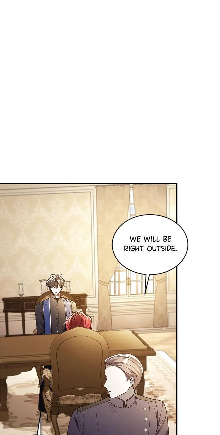 Read Resetting Lady chapter 77 image 67 on Lezhin