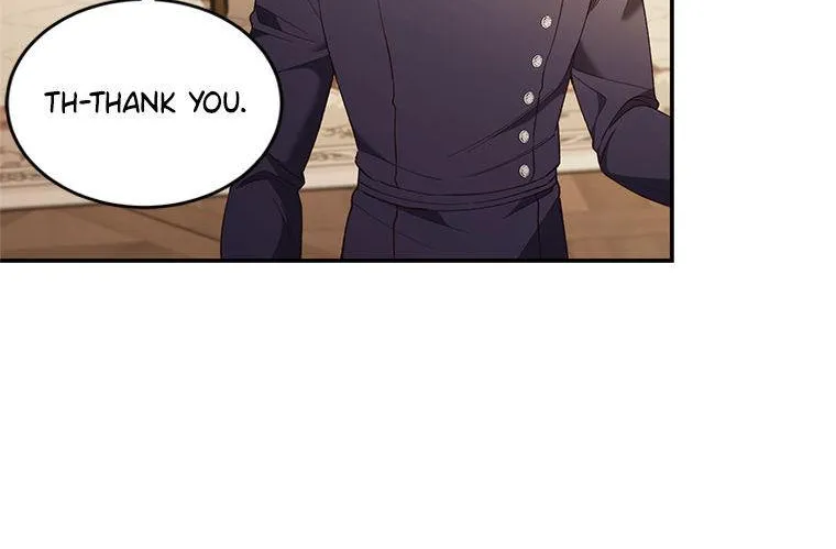Read Resetting Lady chapter 77 image 68 on Lezhin