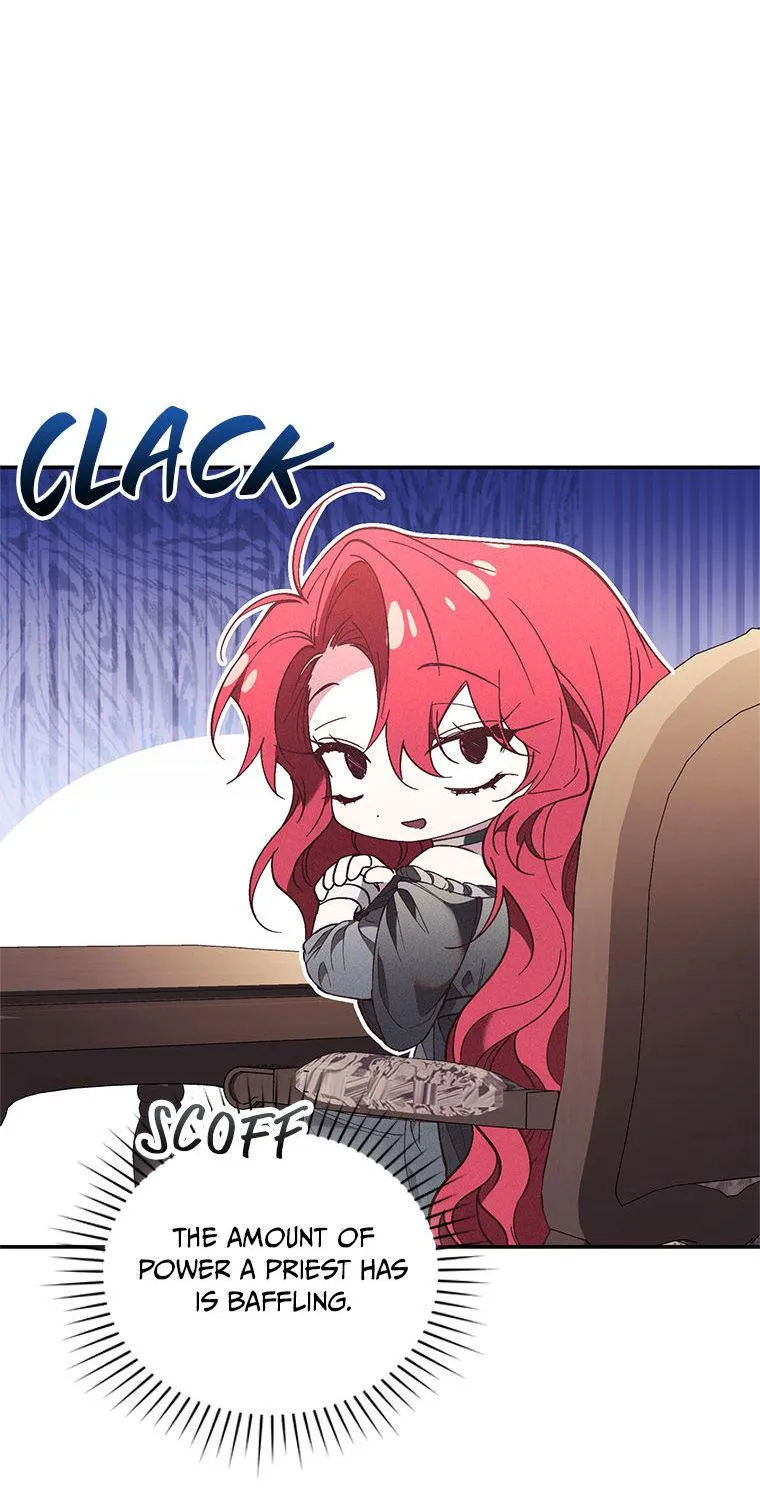Read Resetting Lady chapter 77 image 69 on Lezhin