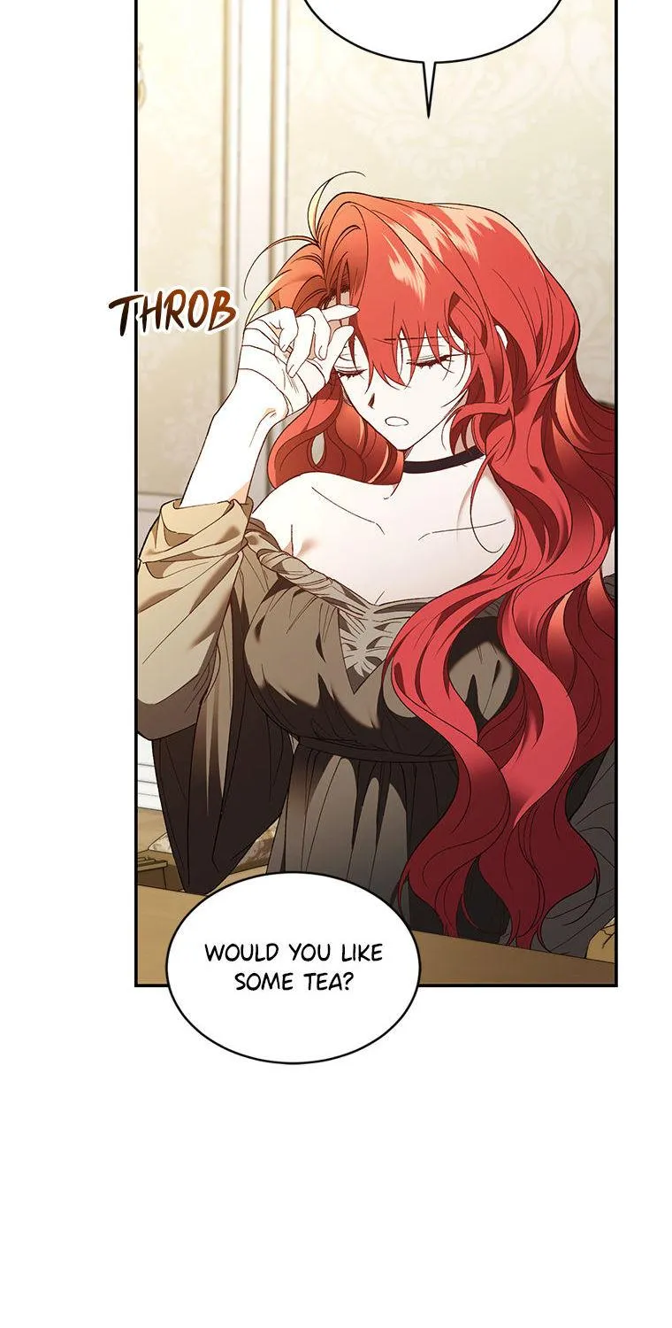 Read Resetting Lady chapter 77 image 7 on Lezhin
