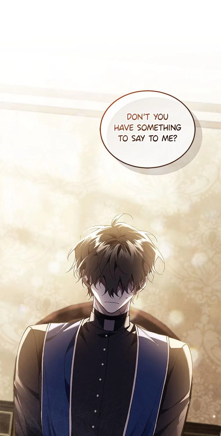 Read Resetting Lady chapter 77 image 71 on Lezhin