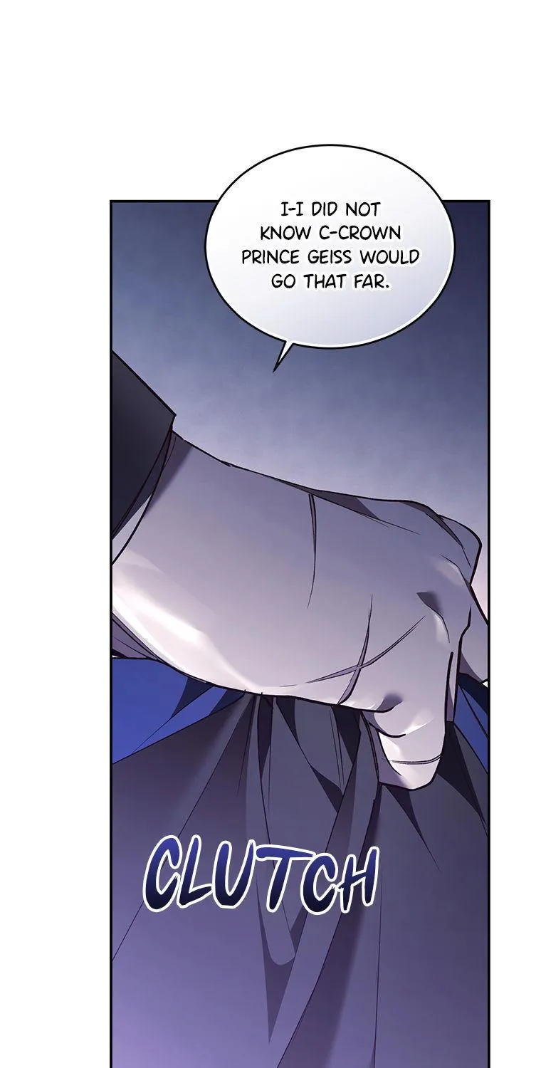 Read Resetting Lady chapter 77 image 73 on Lezhin