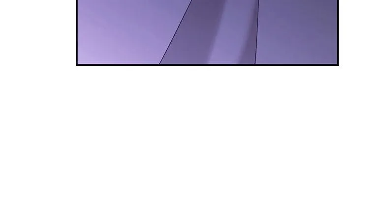 Read Resetting Lady chapter 77 image 74 on Lezhin