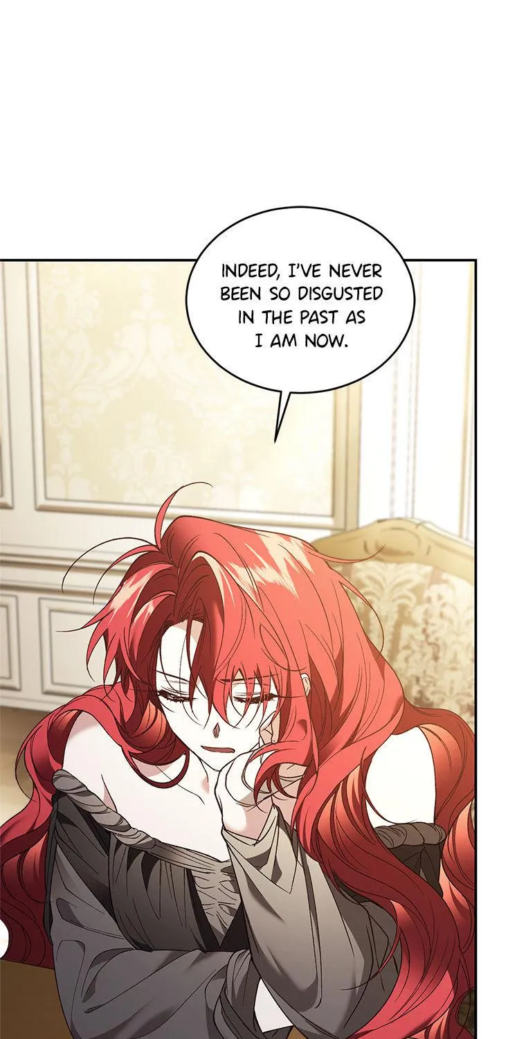 Read Resetting Lady chapter 77 image 75 on Lezhin