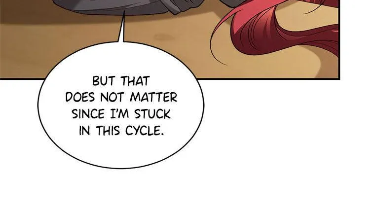 Read Resetting Lady chapter 77 image 76 on Lezhin