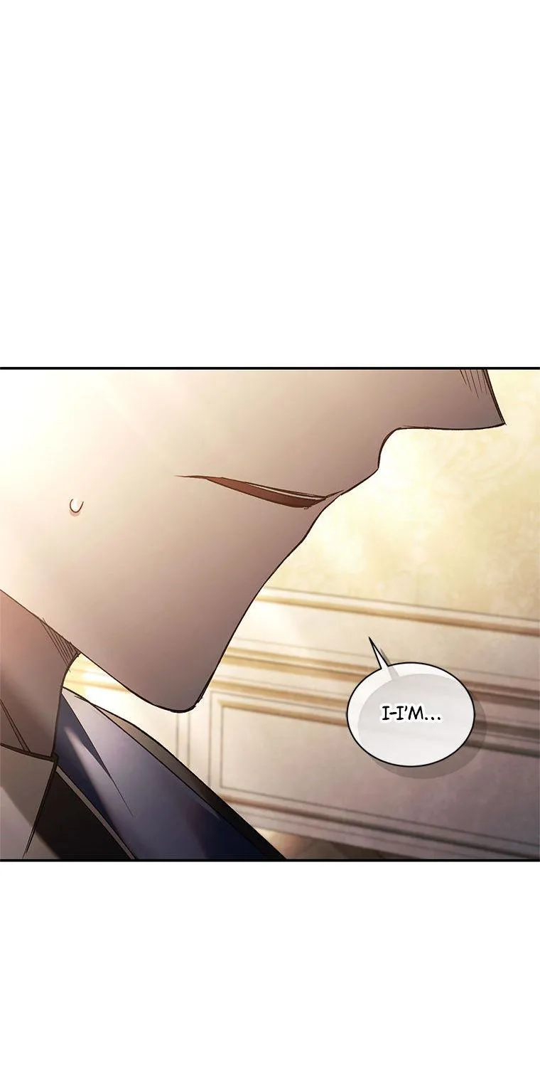 Read Resetting Lady chapter 77 image 77 on Lezhin