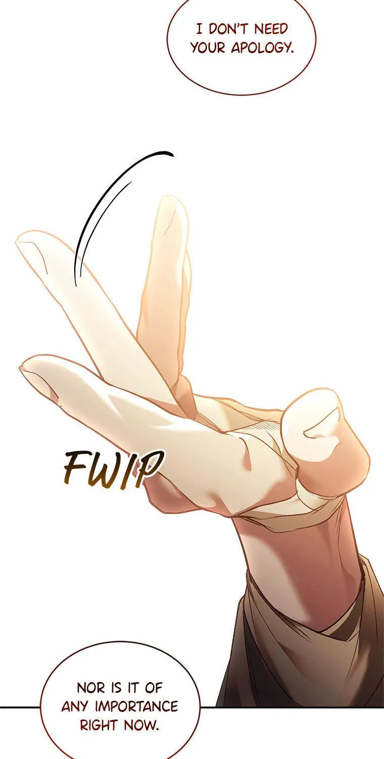 Read Resetting Lady chapter 77 image 79 on Lezhin