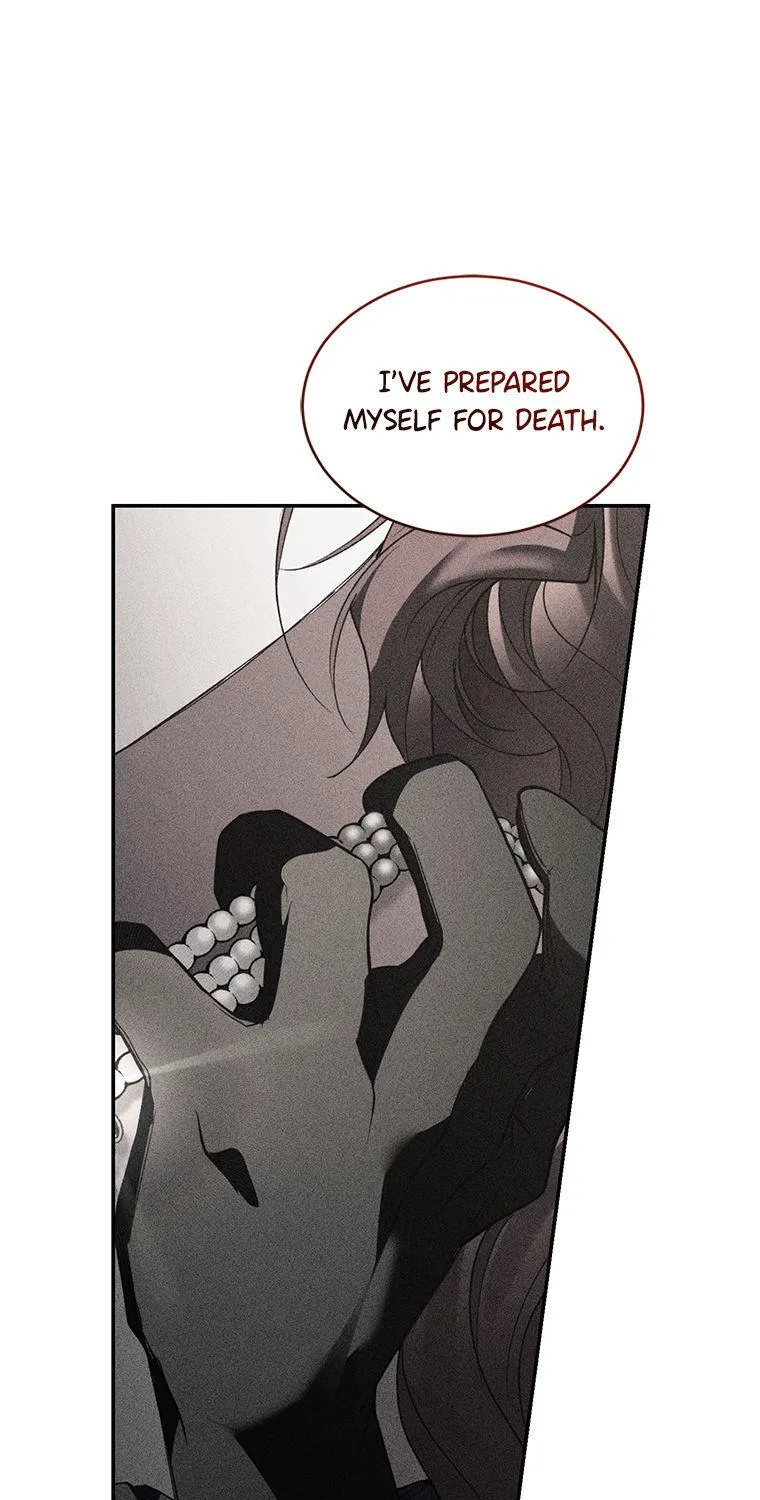 Read Resetting Lady chapter 77 image 81 on Lezhin