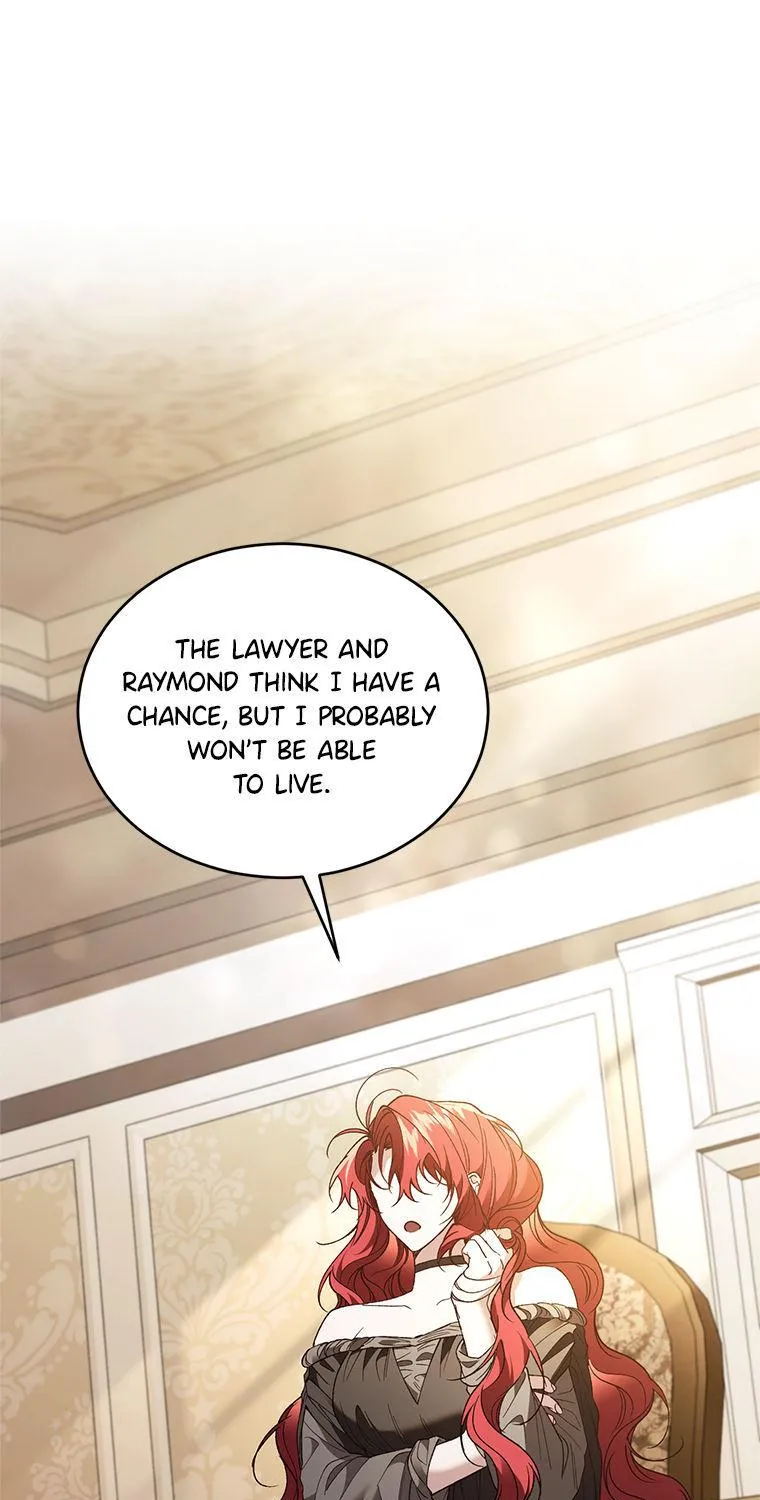 Read Resetting Lady chapter 77 image 83 on Lezhin