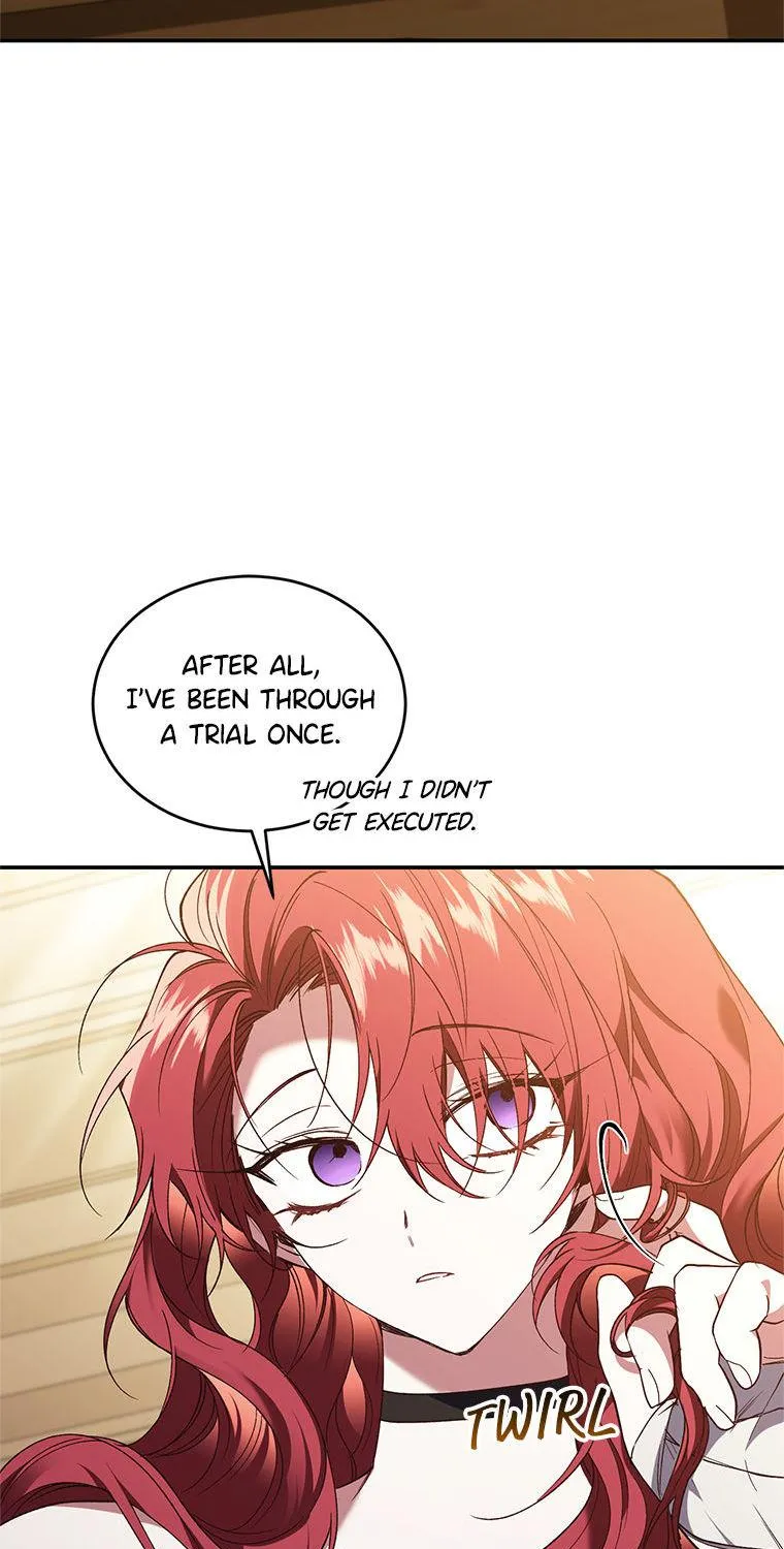Read Resetting Lady chapter 77 image 85 on Lezhin