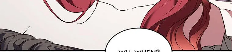 Read Resetting Lady chapter 77 image 86 on Lezhin