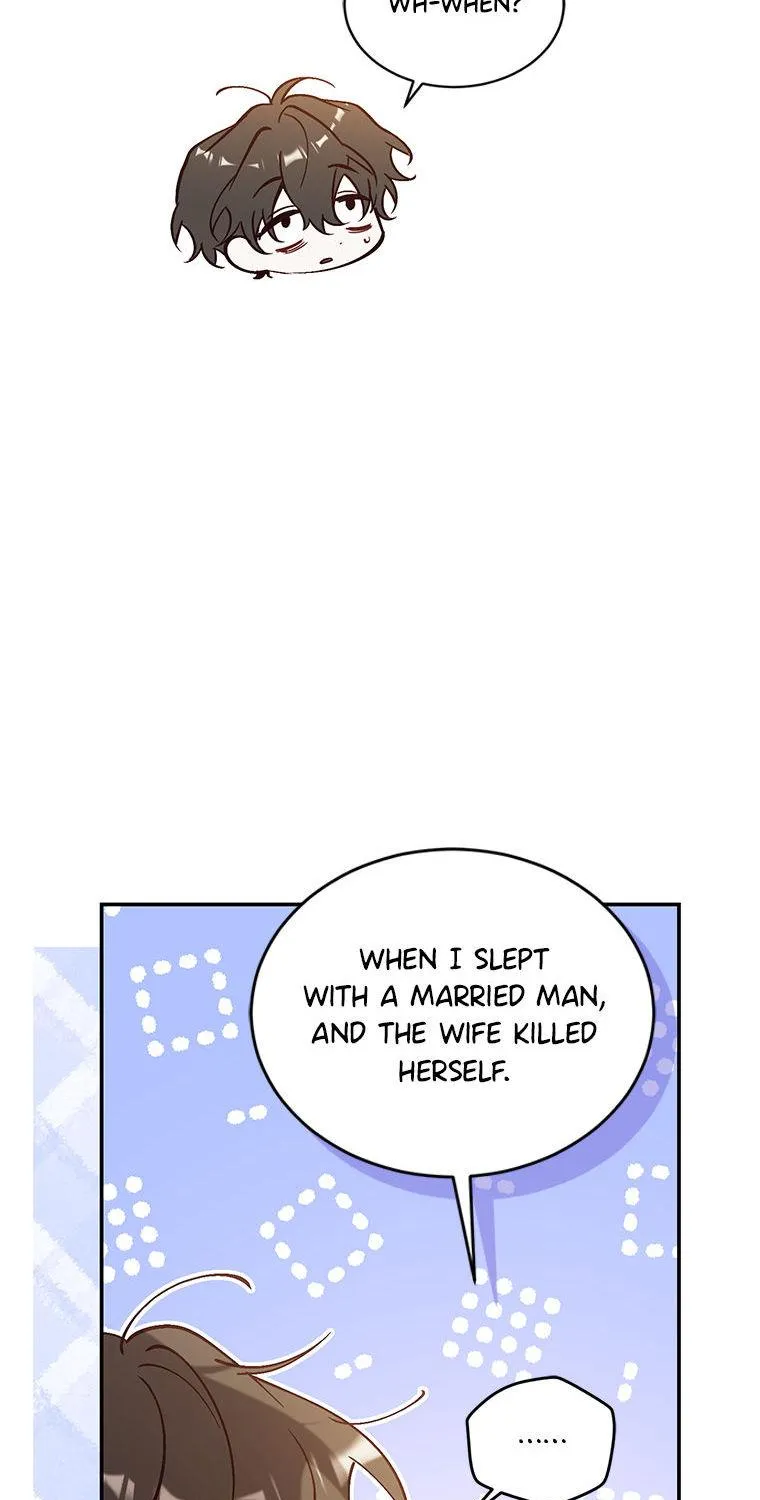Read Resetting Lady chapter 77 image 87 on Lezhin