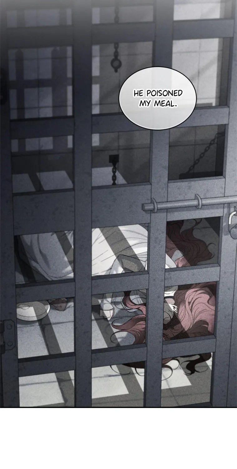 Read Resetting Lady chapter 77 image 91 on Lezhin