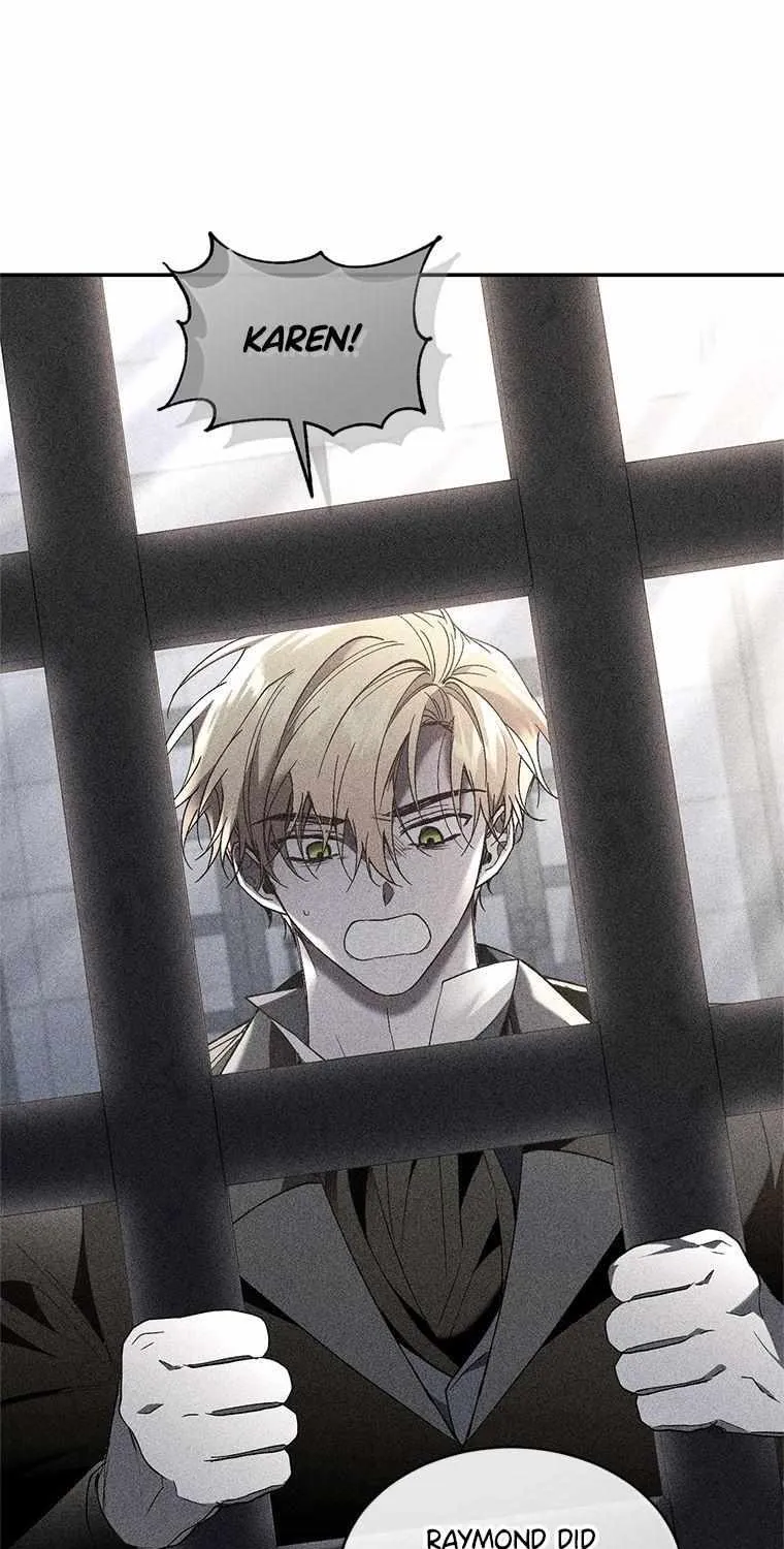 Read Resetting Lady chapter 77 image 93 on Lezhin