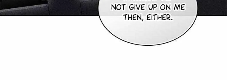 Read Resetting Lady chapter 77 image 94 on Lezhin