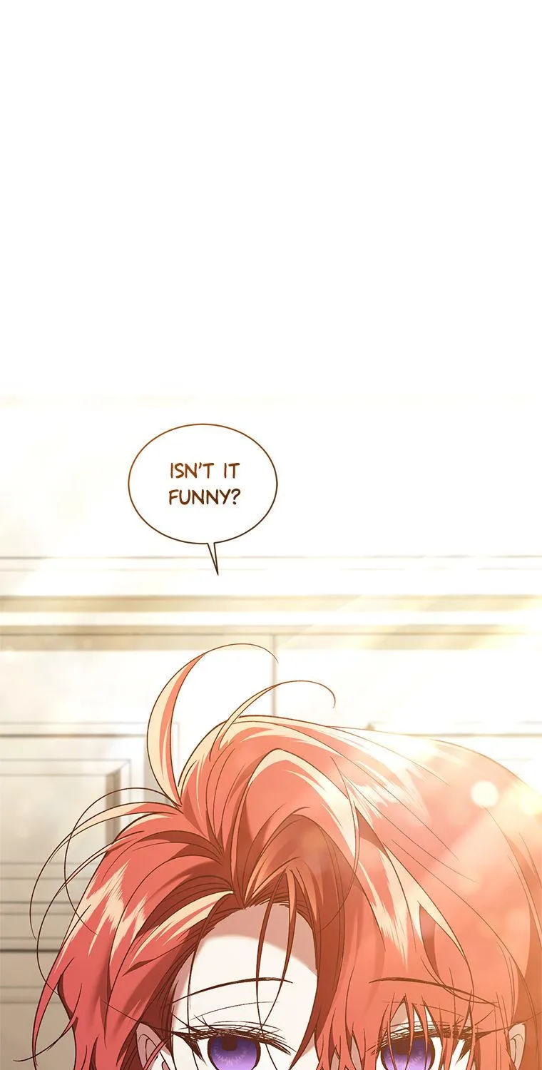 Read Resetting Lady chapter 77 image 95 on Lezhin