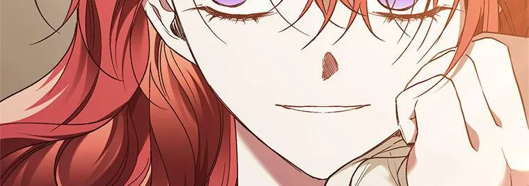 Read Resetting Lady chapter 77 image 96 on Lezhin