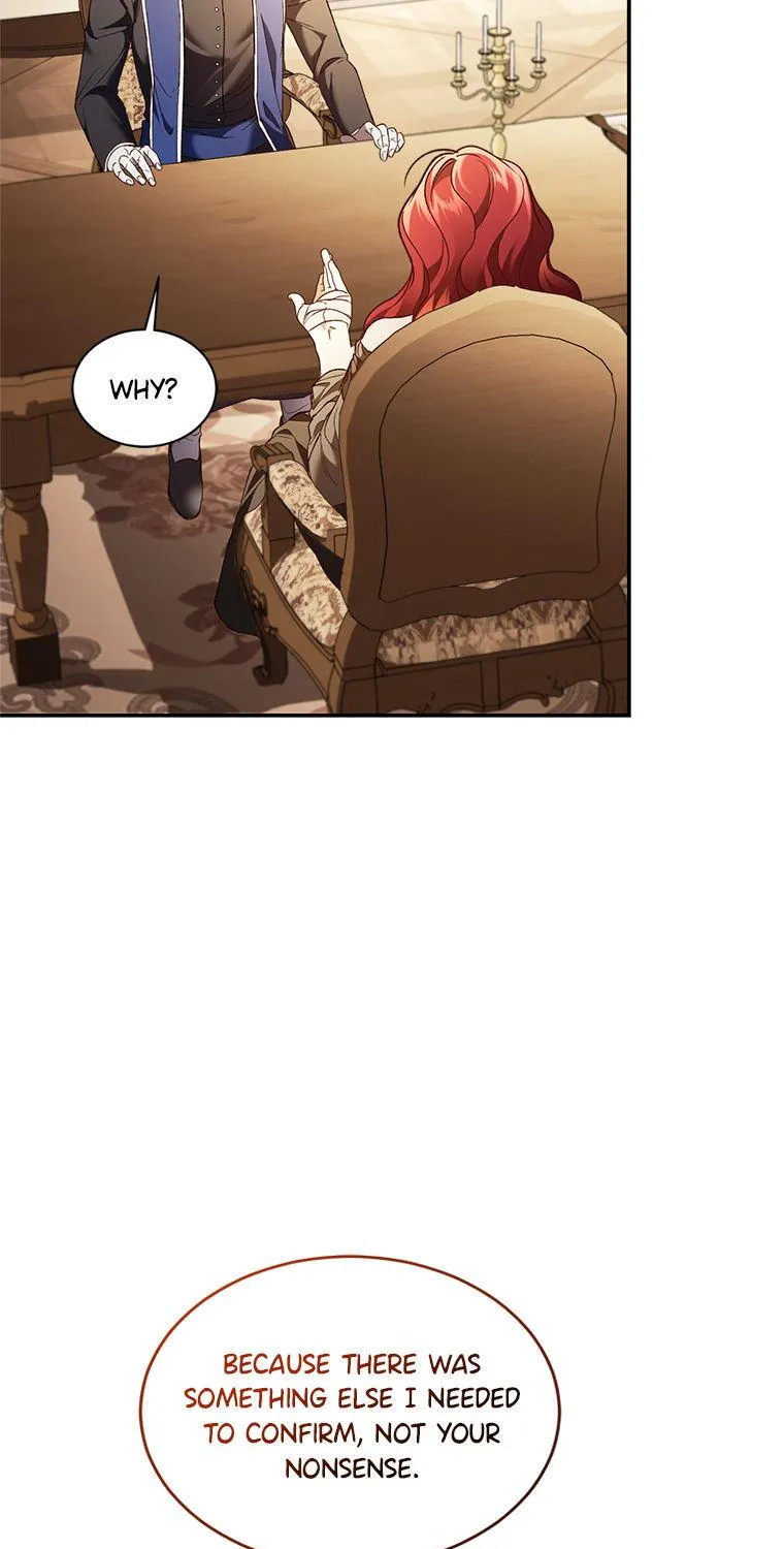 Read Resetting Lady chapter 77 image 99 on Lezhin