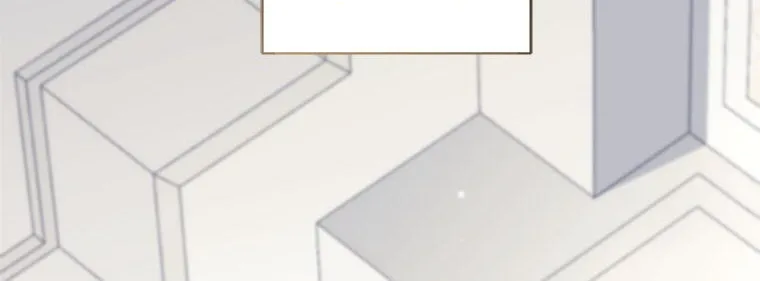 Read Resetting Lady chapter 78 image 1 on Lezhin