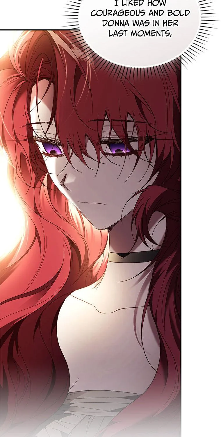 Read Resetting Lady chapter 78 image 100 on Lezhin