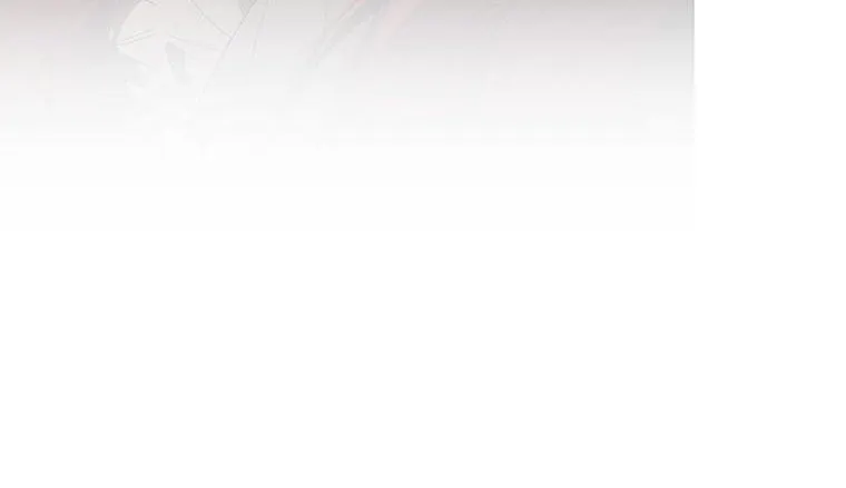 Read Resetting Lady chapter 78 image 101 on Lezhin