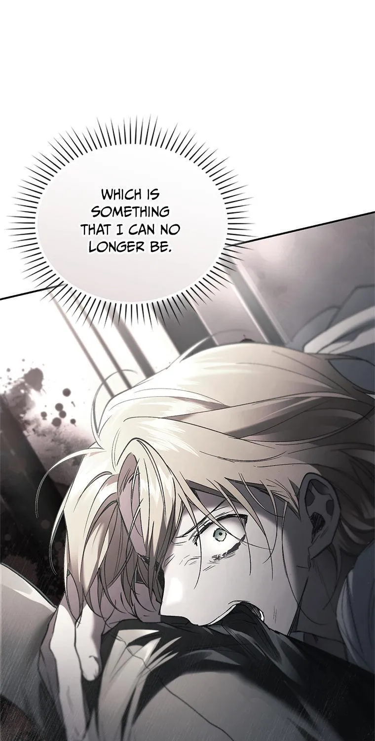 Read Resetting Lady chapter 78 image 102 on Lezhin
