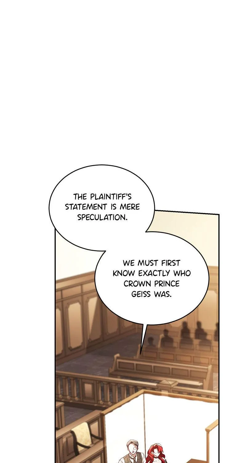Read Resetting Lady chapter 78 image 104 on Lezhin
