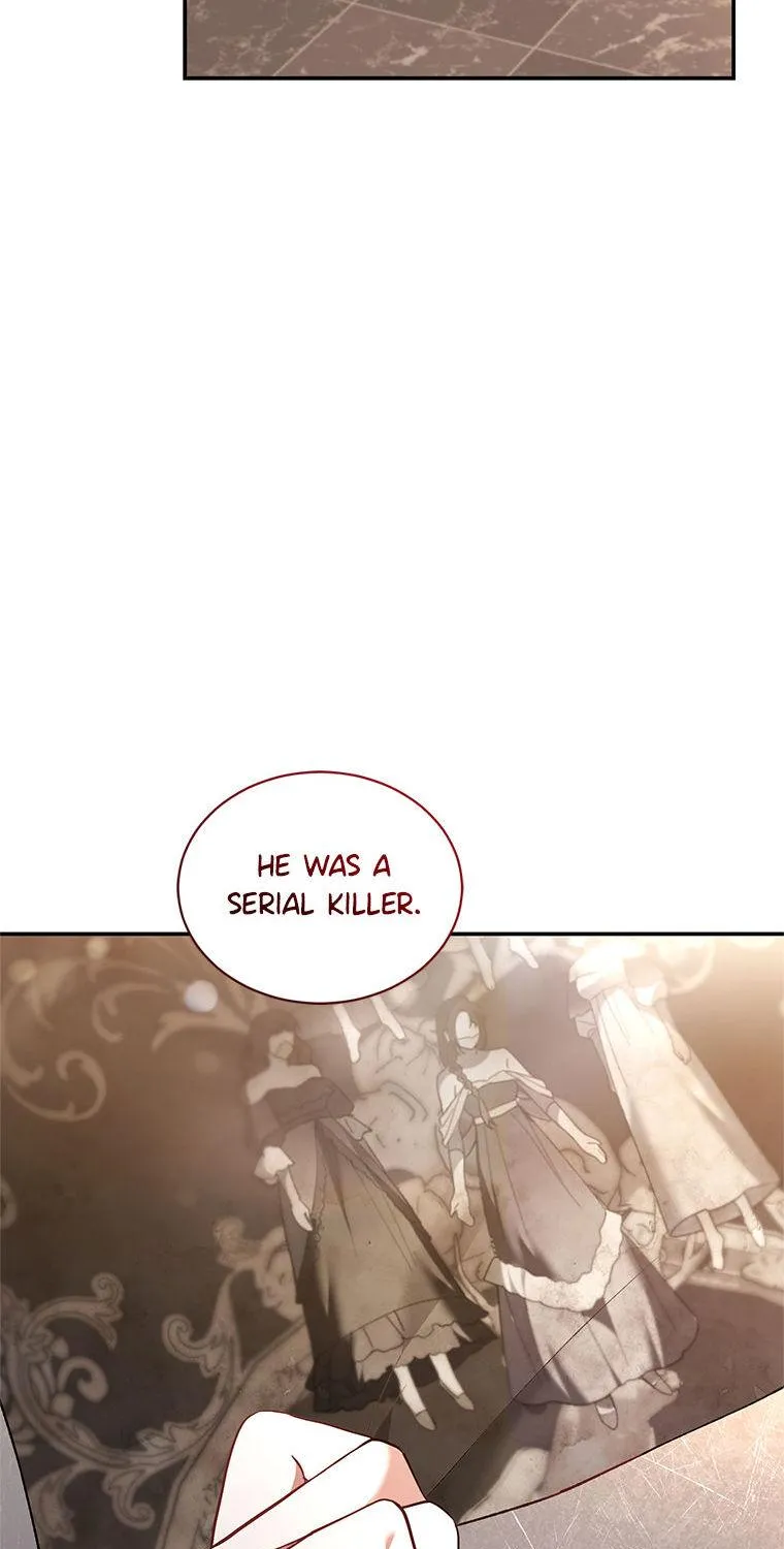 Read Resetting Lady chapter 78 image 106 on Lezhin