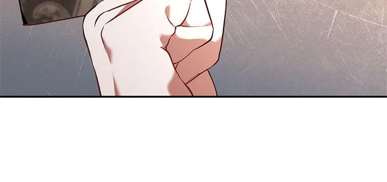 Read Resetting Lady chapter 78 image 107 on Lezhin