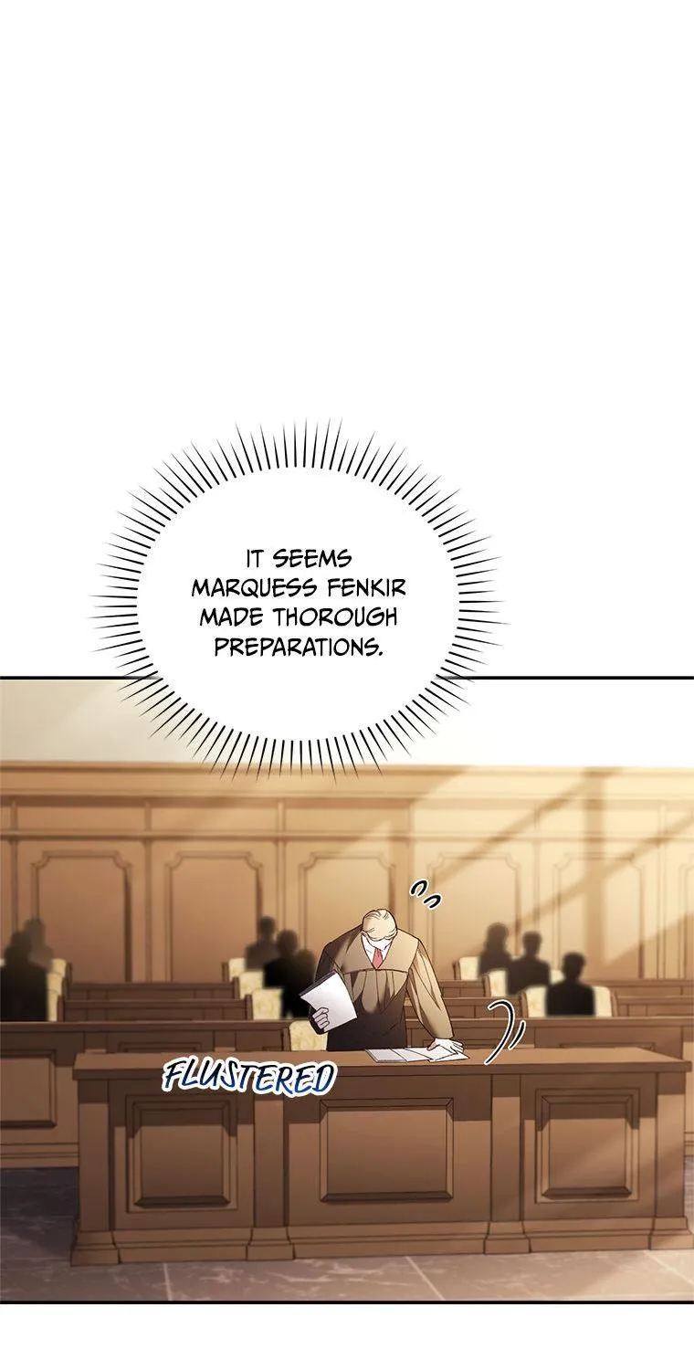 Read Resetting Lady chapter 78 image 108 on Lezhin