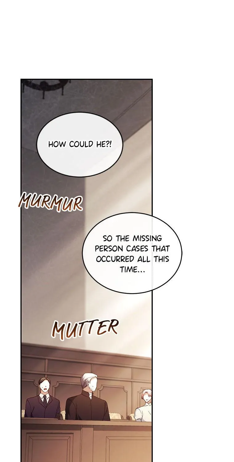 Read Resetting Lady chapter 78 image 110 on Lezhin