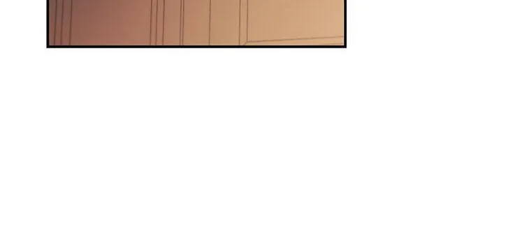 Read Resetting Lady chapter 78 image 111 on Lezhin