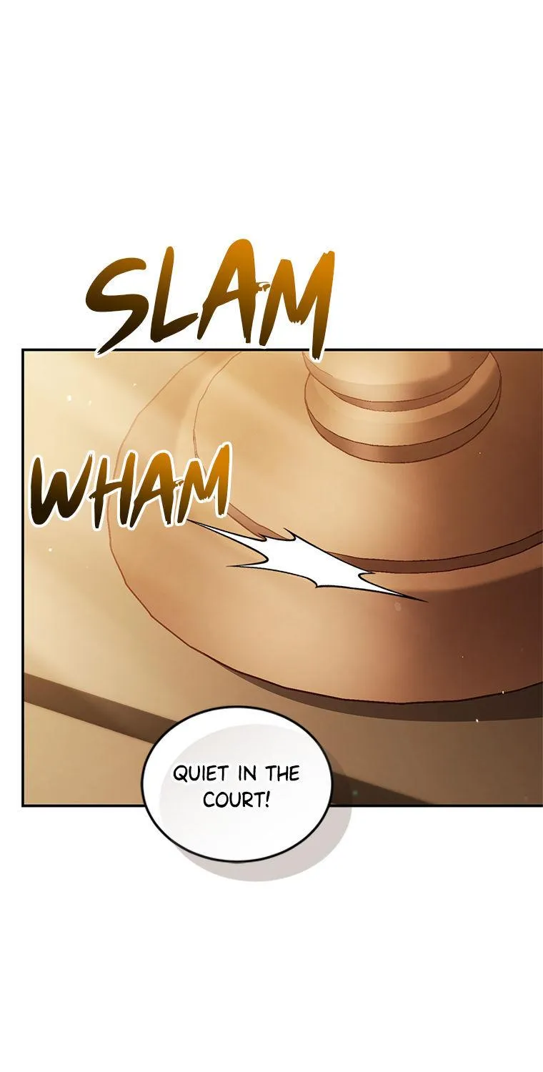 Read Resetting Lady chapter 78 image 112 on Lezhin