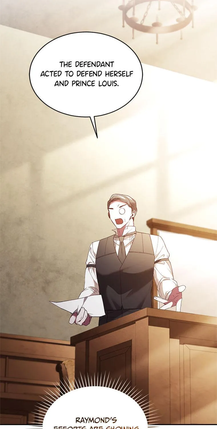 Read Resetting Lady chapter 78 image 114 on Lezhin