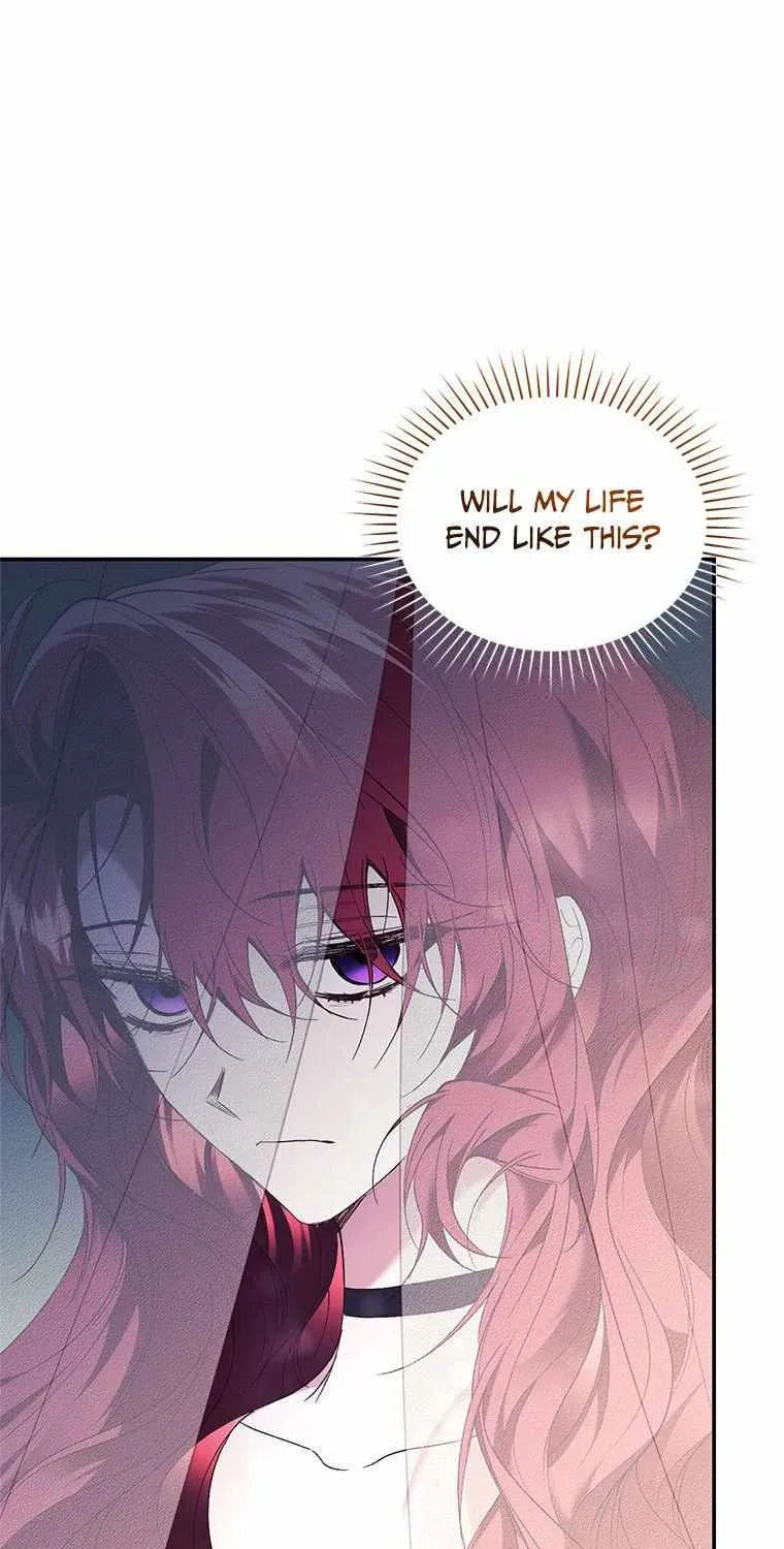 Read Resetting Lady chapter 78 image 116 on Lezhin