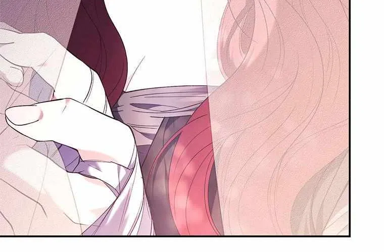 Read Resetting Lady chapter 78 image 117 on Lezhin