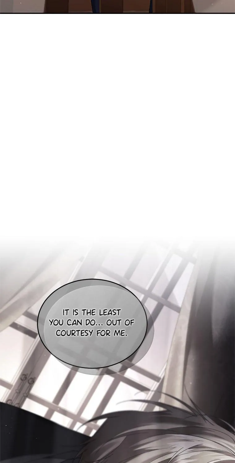 Read Resetting Lady chapter 78 image 120 on Lezhin