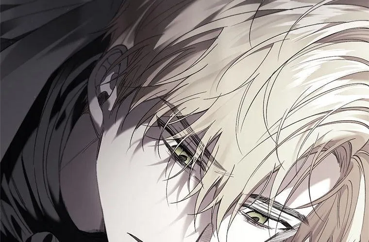 Read Resetting Lady chapter 78 image 121 on Lezhin