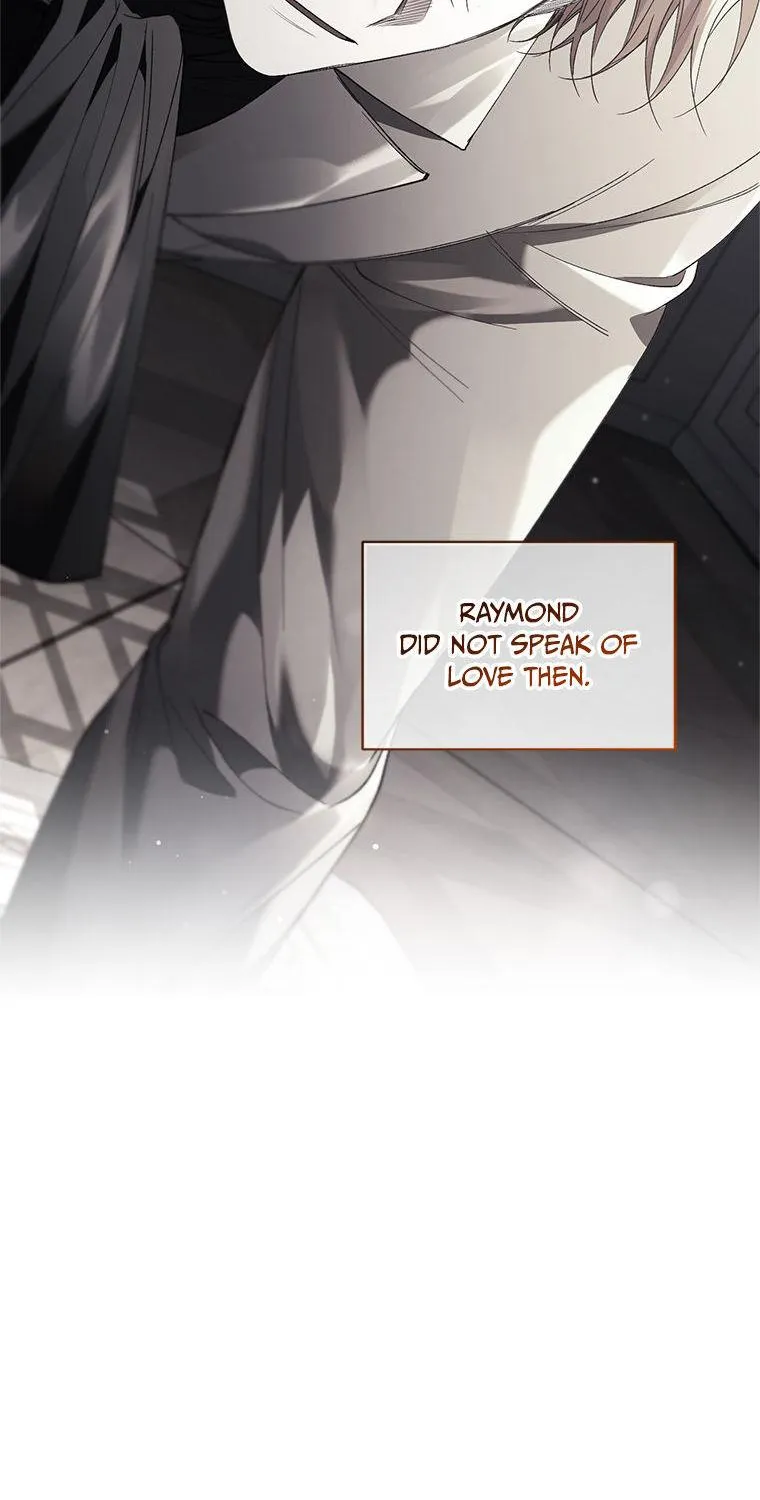 Read Resetting Lady chapter 78 image 122 on Lezhin