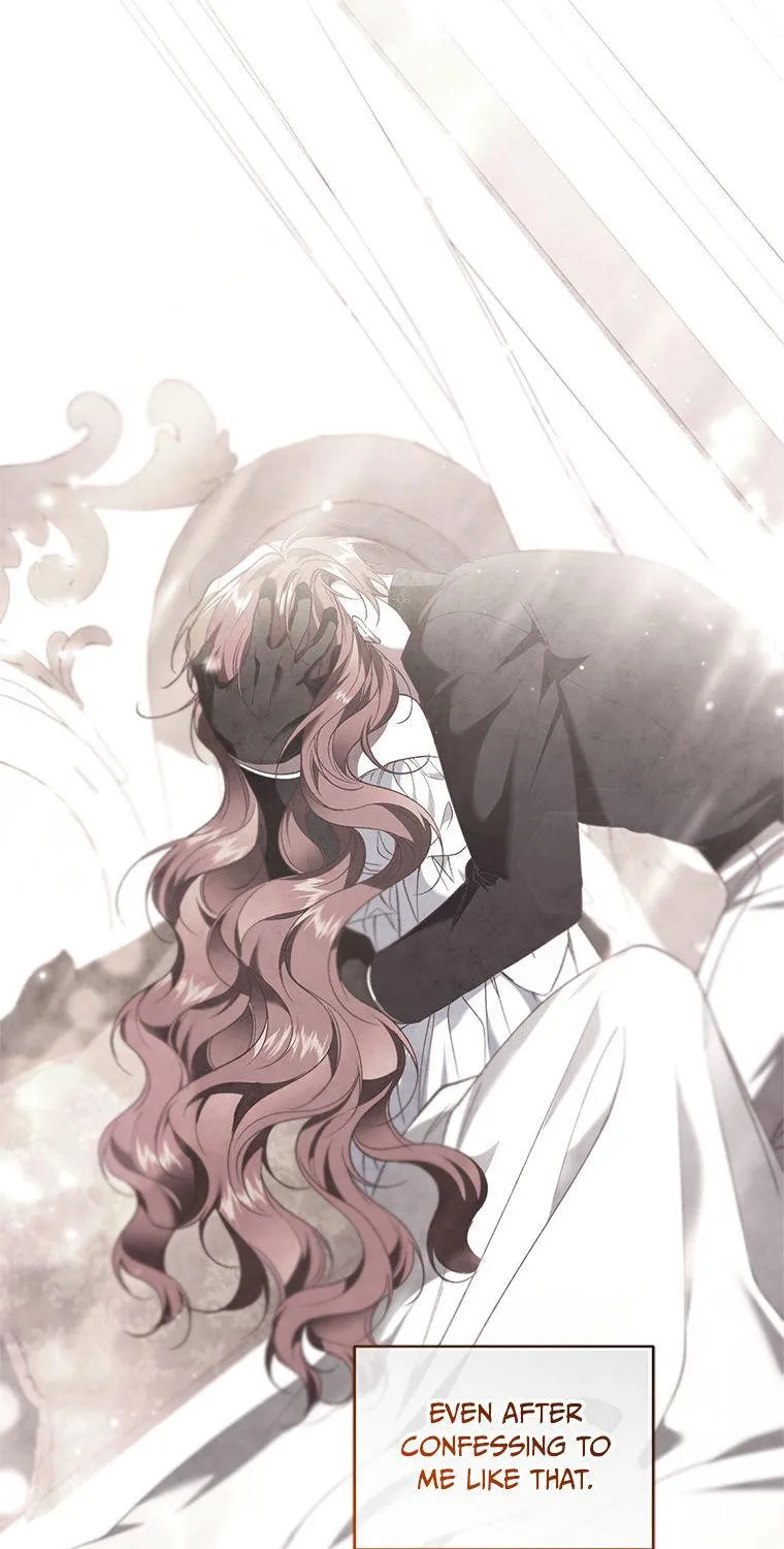 Read Resetting Lady chapter 78 image 124 on Lezhin