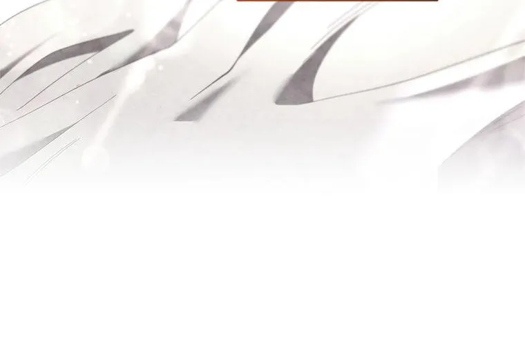 Read Resetting Lady chapter 78 image 125 on Lezhin