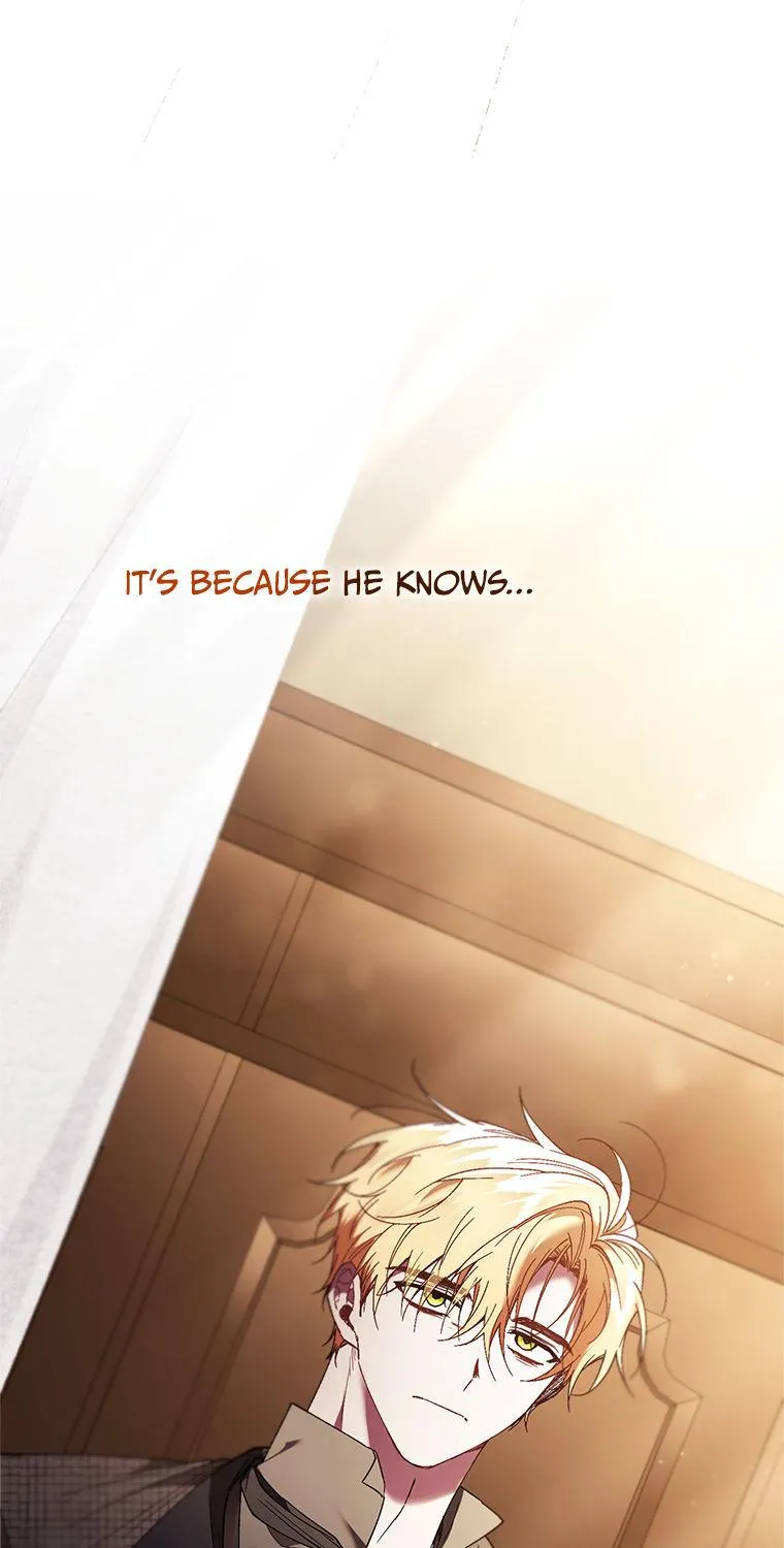 Read Resetting Lady chapter 78 image 126 on Lezhin