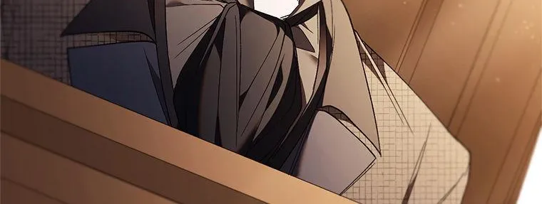 Read Resetting Lady chapter 78 image 127 on Lezhin