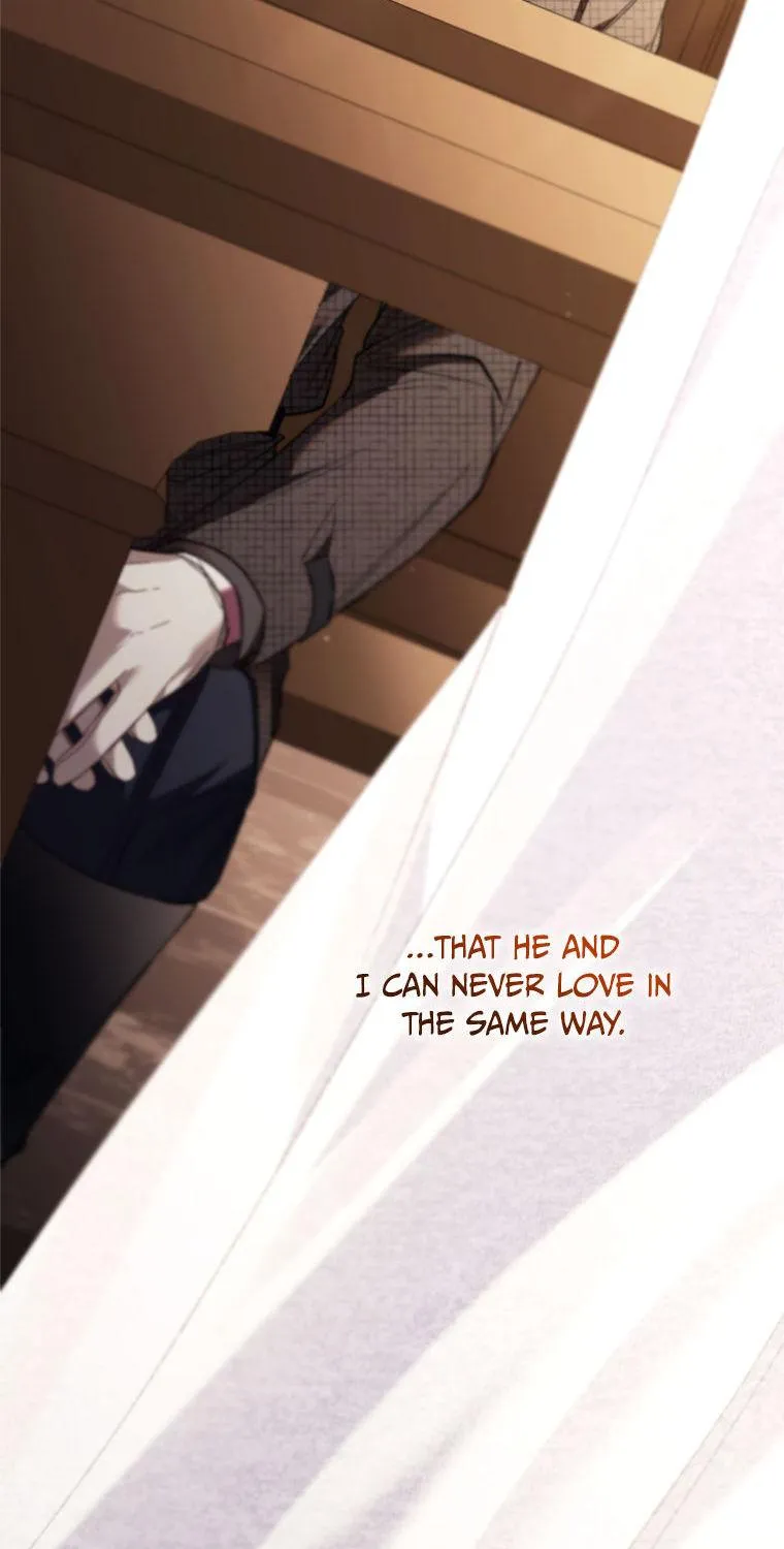 Read Resetting Lady chapter 78 image 128 on Lezhin