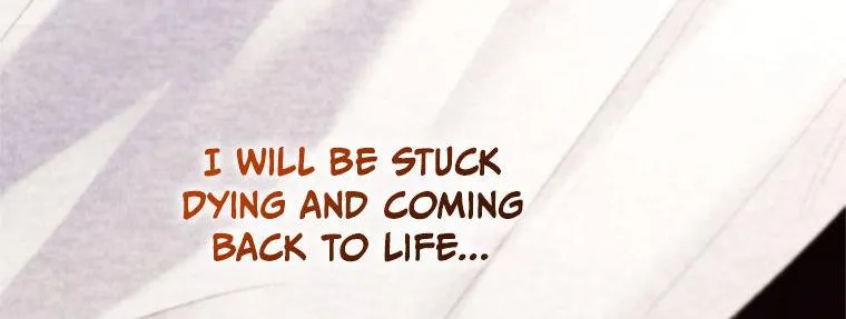 Read Resetting Lady chapter 78 image 129 on Lezhin