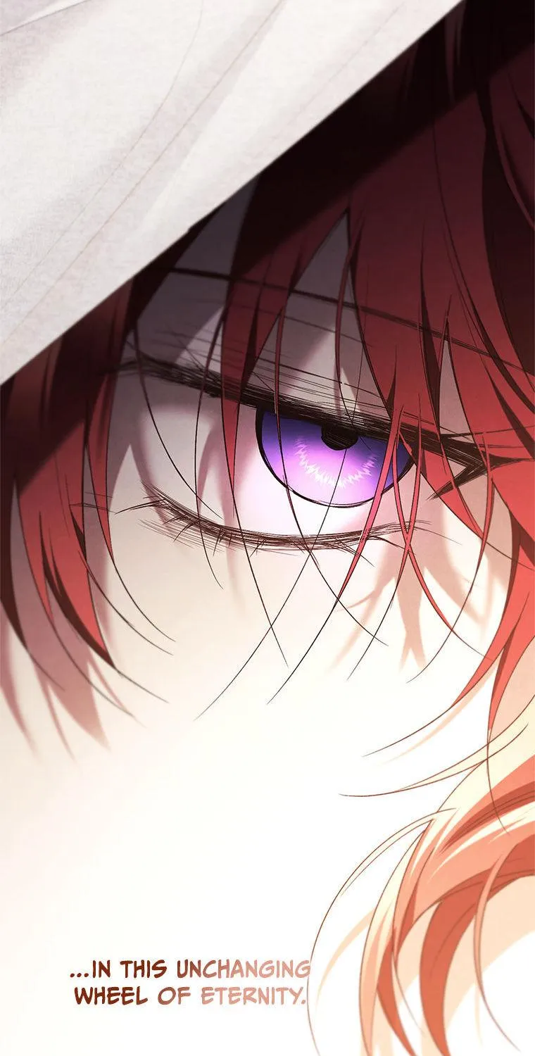 Read Resetting Lady chapter 78 image 130 on Lezhin