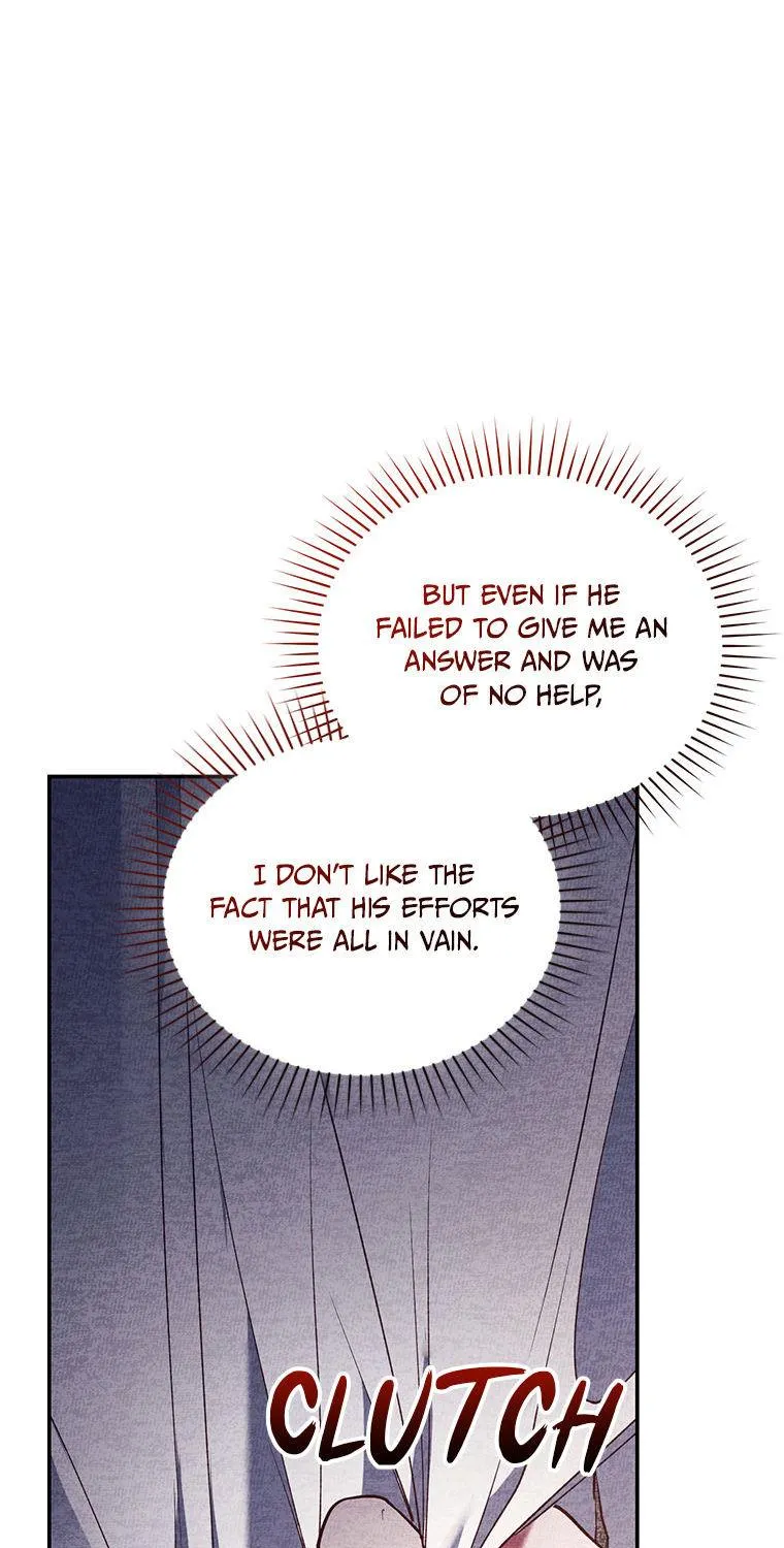 Read Resetting Lady chapter 78 image 132 on Lezhin